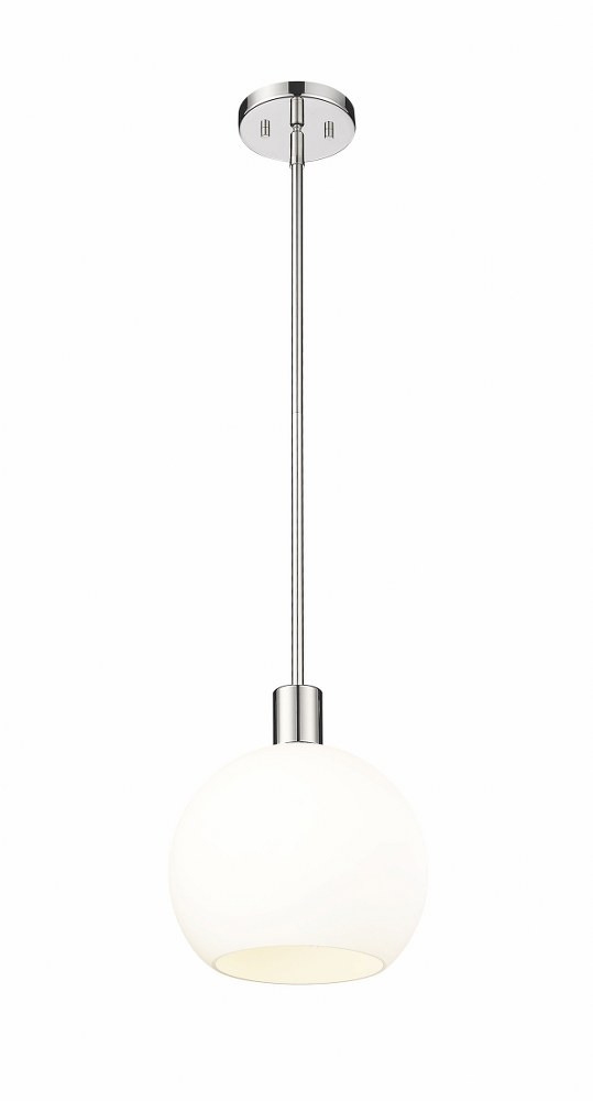 372-BEL-4973887