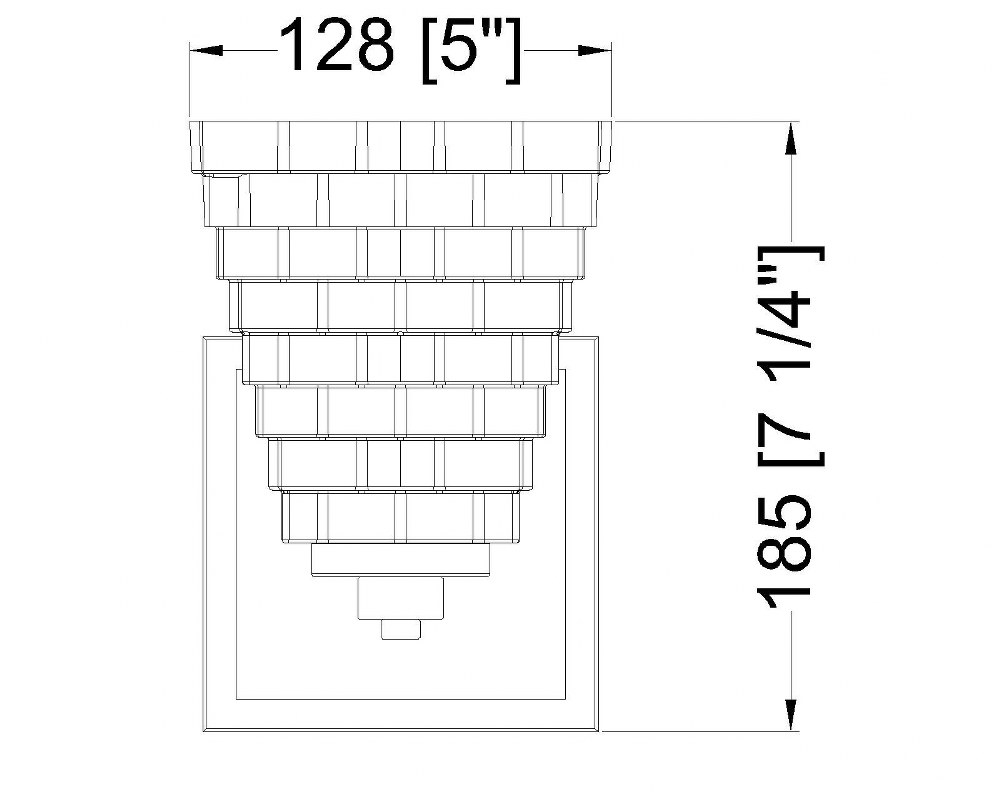 372-BEL-5269203