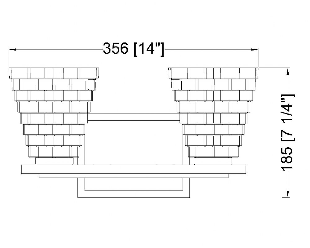 372-BEL-5269207