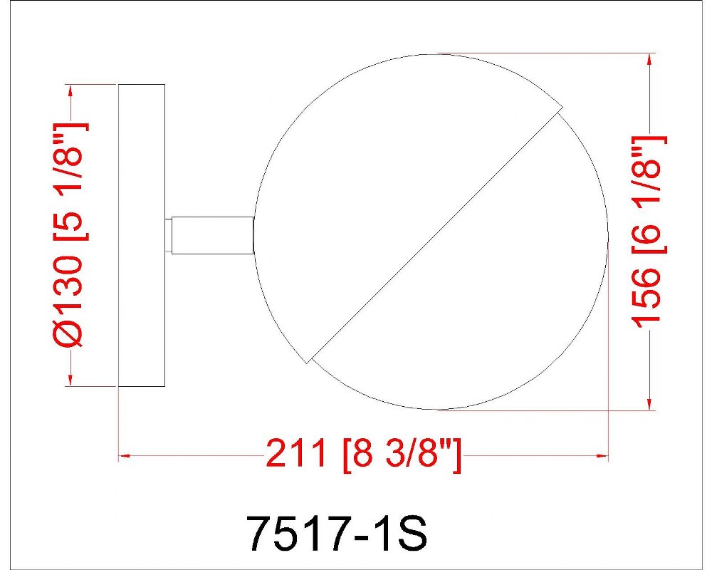 372-BEL-5275889