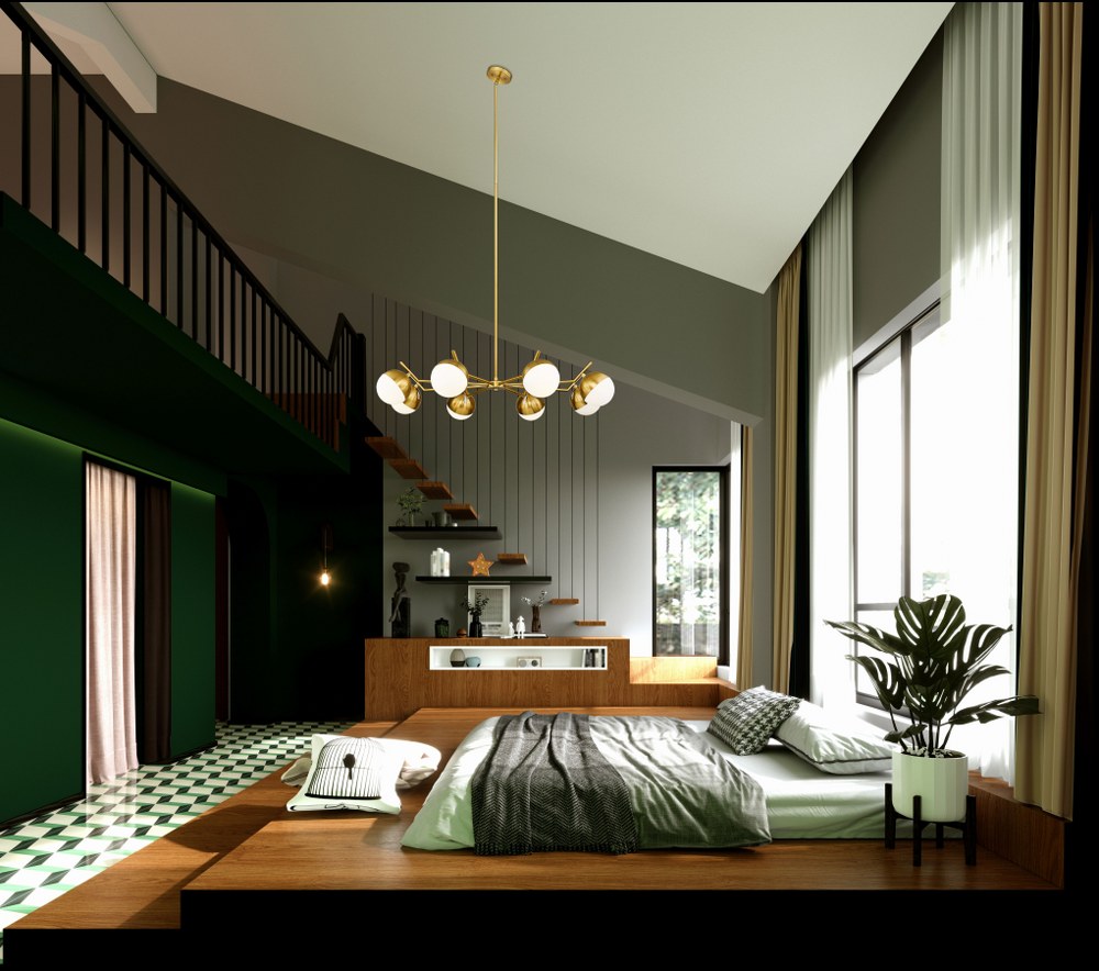 372-BEL-5276321