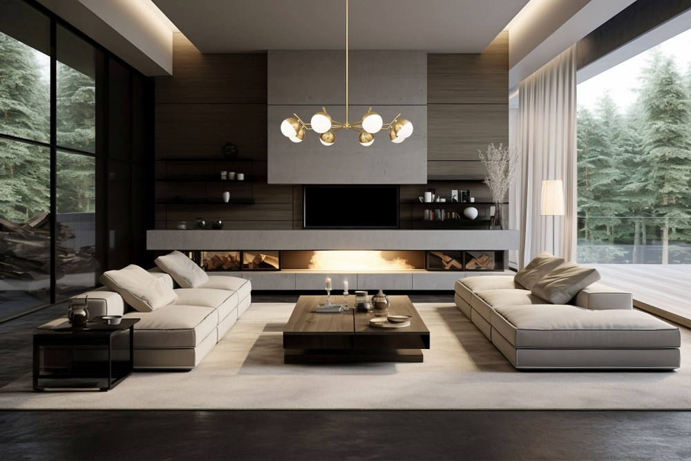 372-BEL-5276321