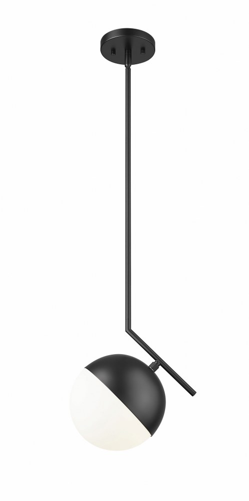 7517P11-MB