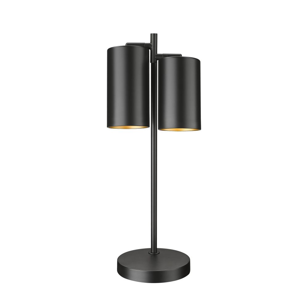 7520TL-MB