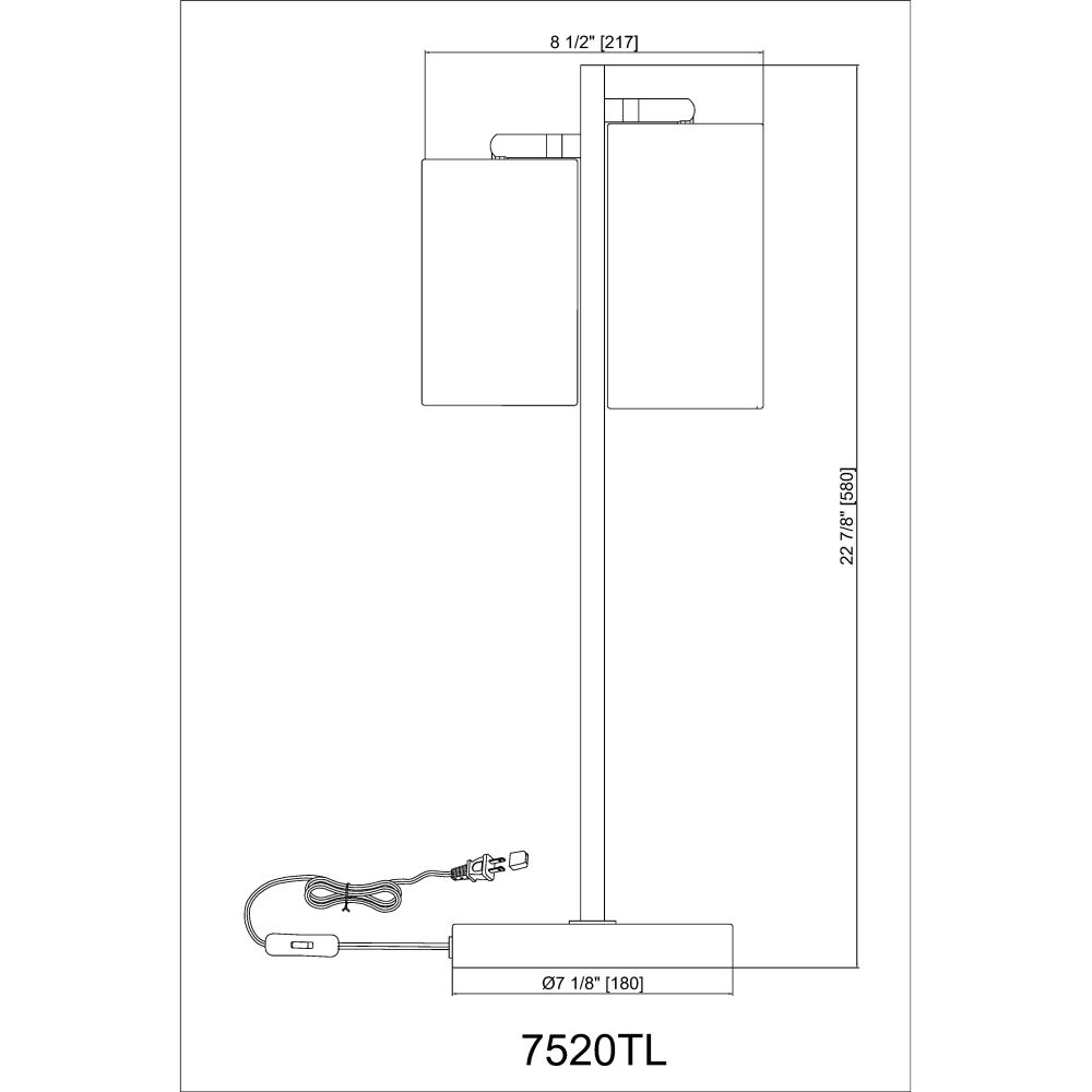 7520TL-MB