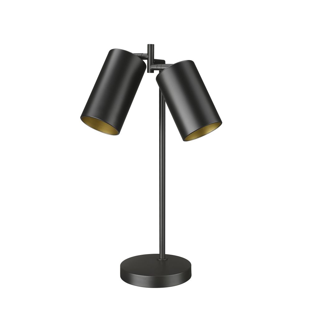 7520TL-MB