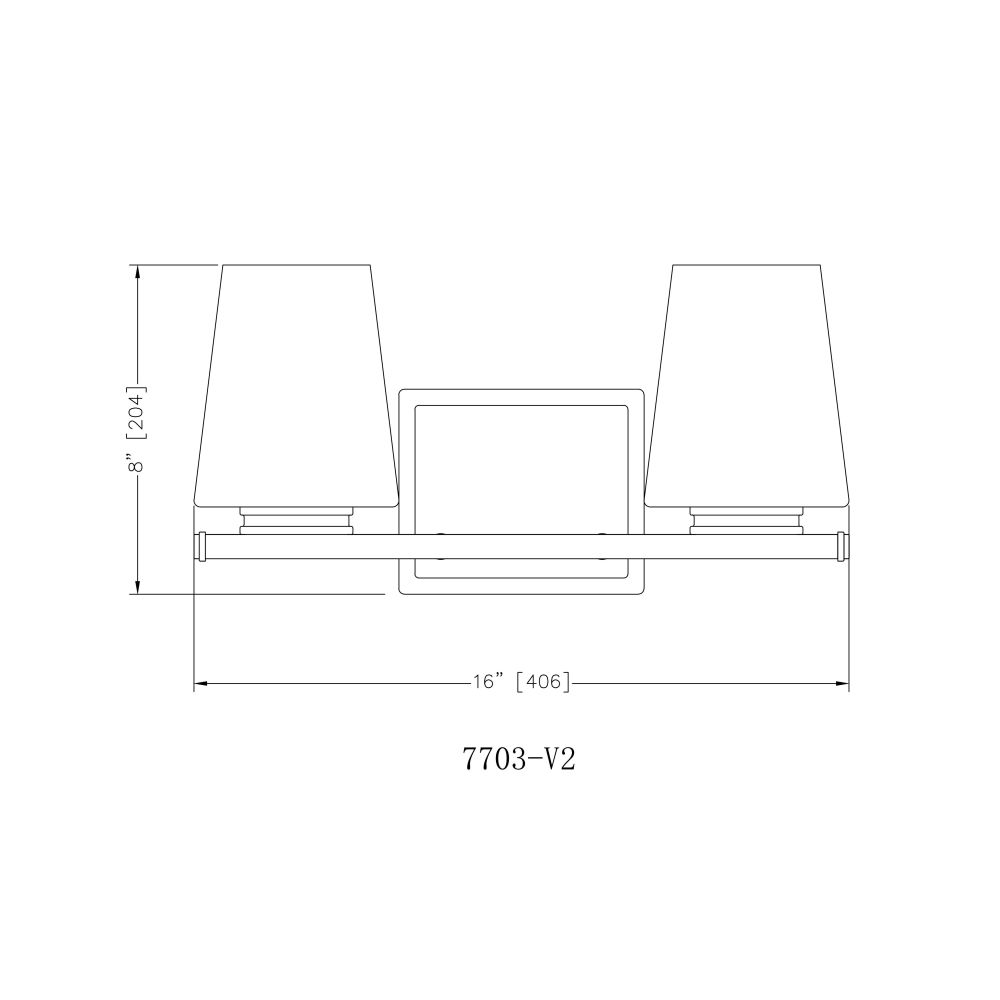 7703-2V-MB