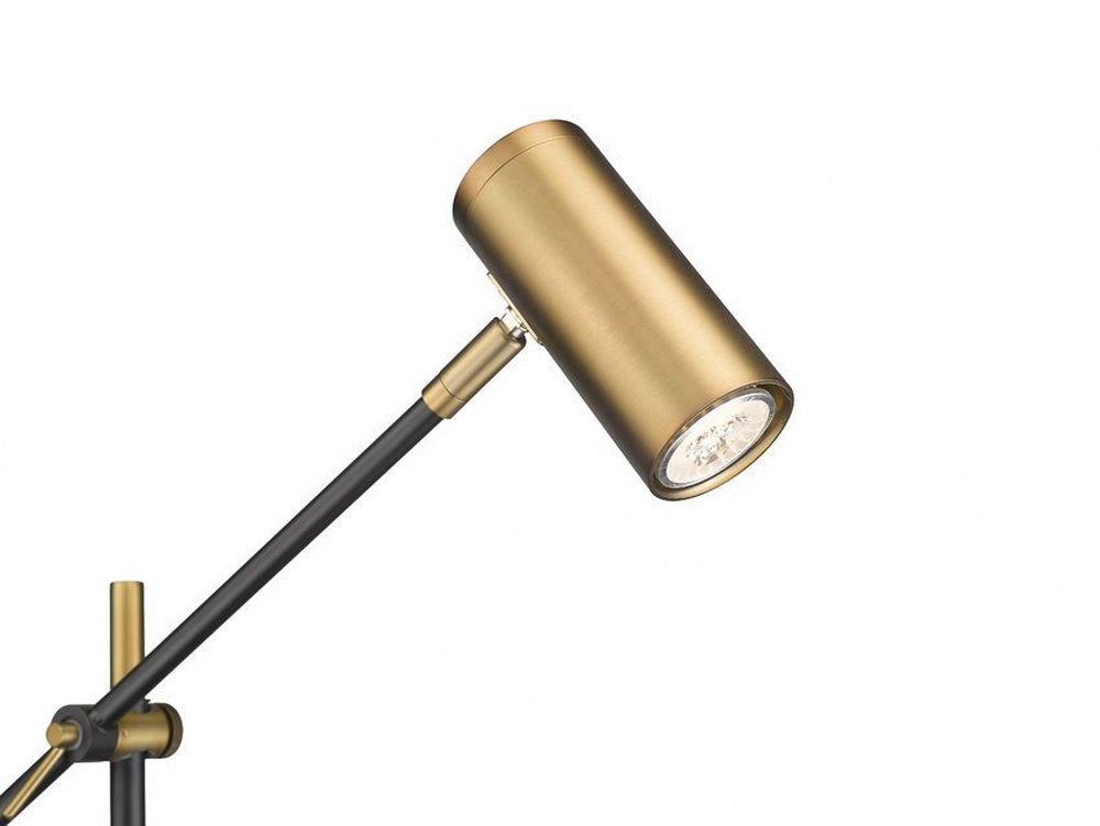 372-BEL-4619911