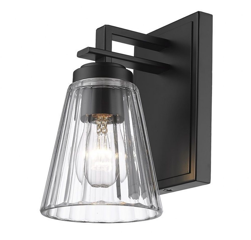 823-1S-MB