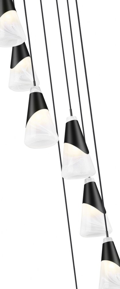 828P6-7R-MB