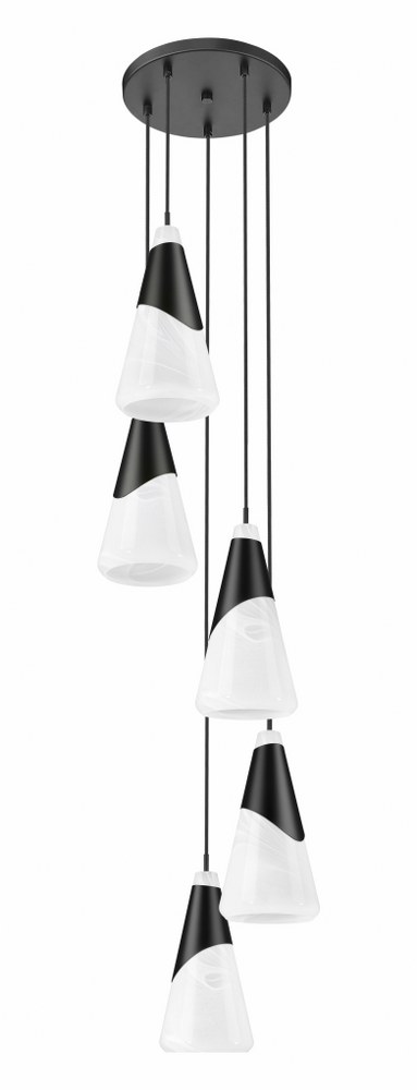 828P7-5R-MB