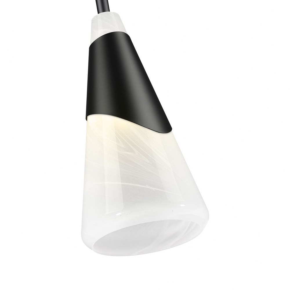 828P7-ROD-MB