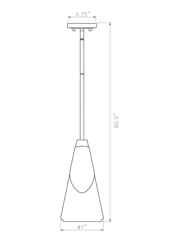 828P7-ROD-MB