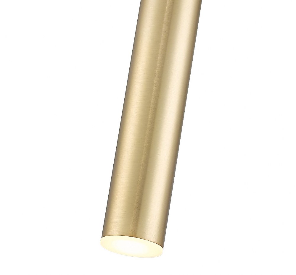 372-BEL-5269247