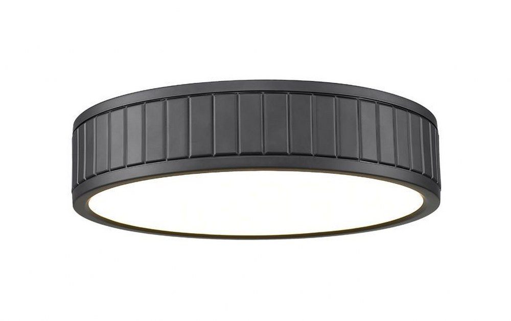 1005F12-MB-LED