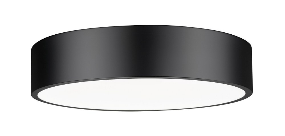 1017F20-MB-LED