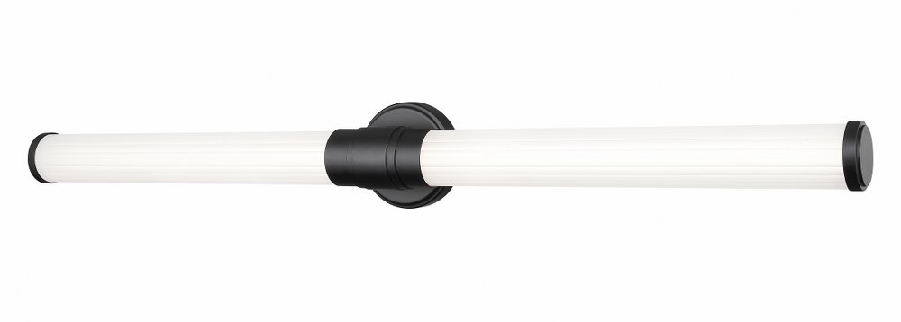1020-40W-MB-LED