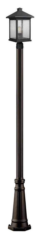 372-BEL-1791175