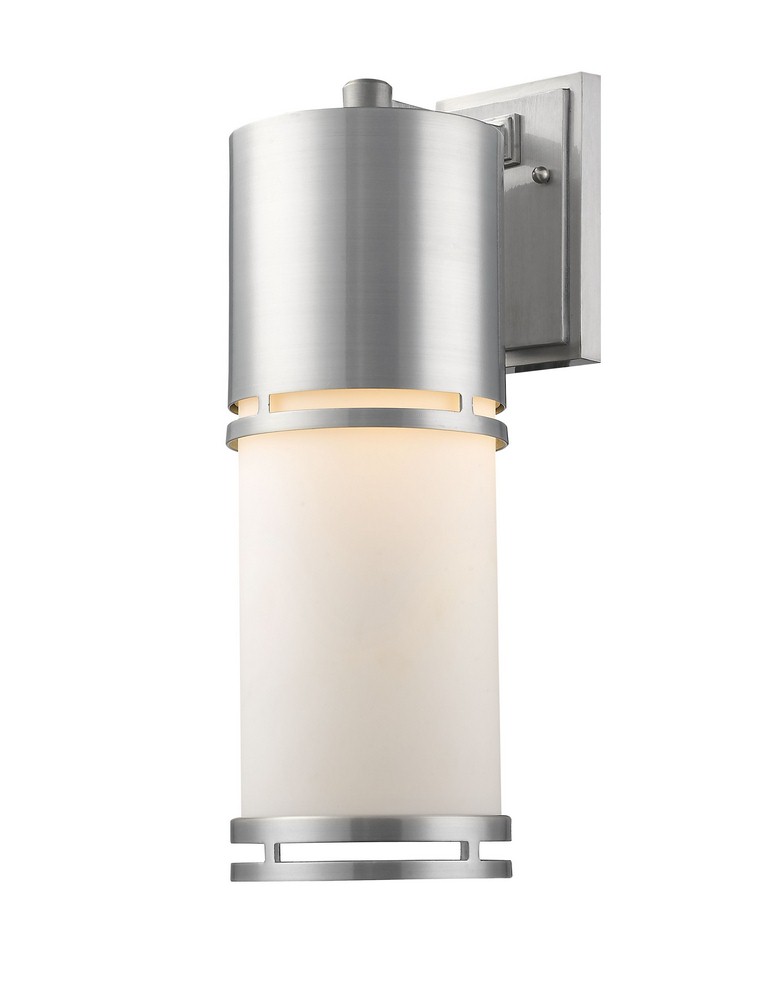 560B-BA-LED