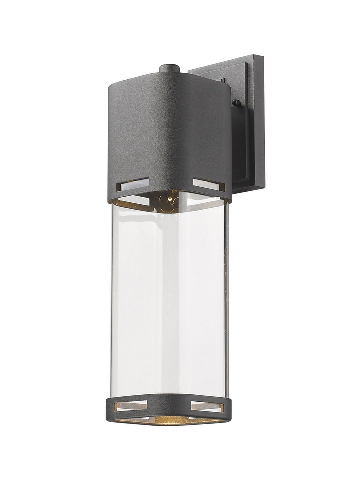 562B-BK-LED