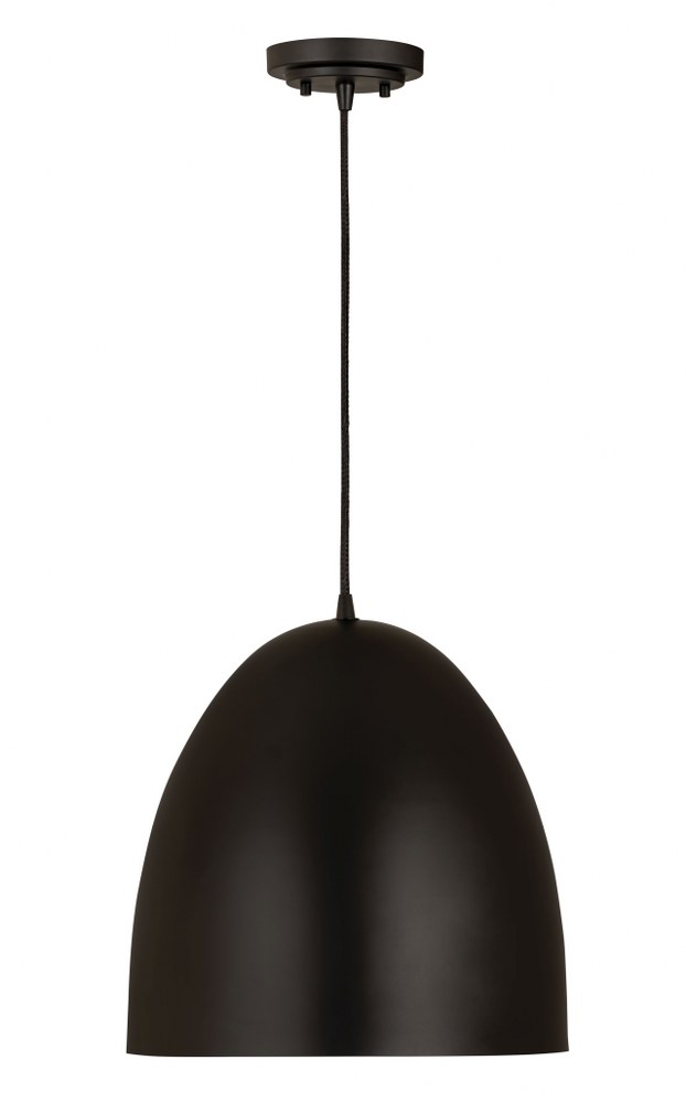 6012P19-SBK