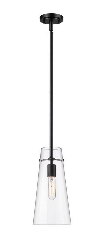 7508P-ROD-MB
