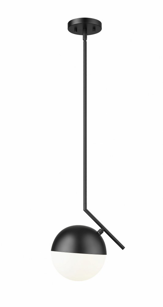 7517P11-MB