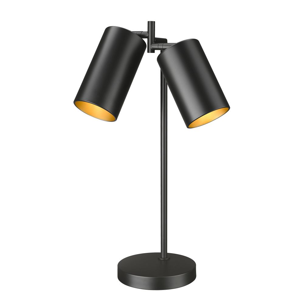 7520TL-MB