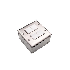 Product Thumbnail 2