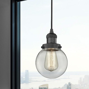 Product Thumbnail 3