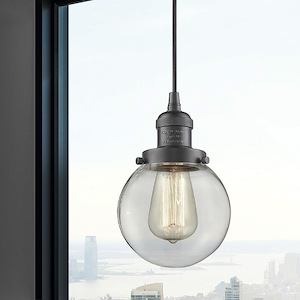 Product Thumbnail 8