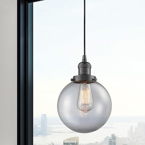 Product Thumbnail 9