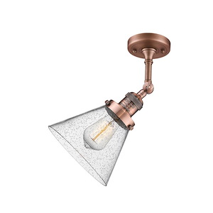 Product Thumbnail 7
