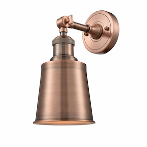 Product Thumbnail 6