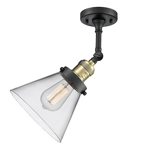 Product Thumbnail 8