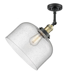 Product Thumbnail 7
