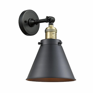 Product Thumbnail 6