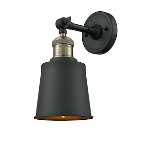 Product Thumbnail 8