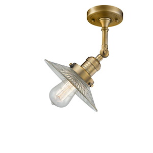 Product Thumbnail 8