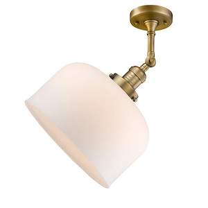 Product Thumbnail 8