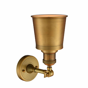 Product Thumbnail 9