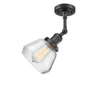 Product Thumbnail 8