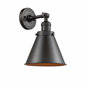 Product Thumbnail 9