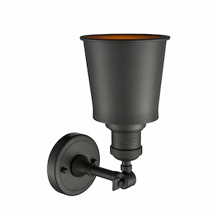 Product Thumbnail 9