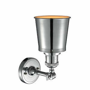 Product Thumbnail 9