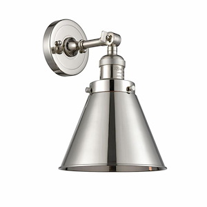 Product Thumbnail 9