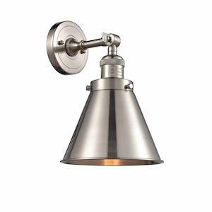 Product Thumbnail 9