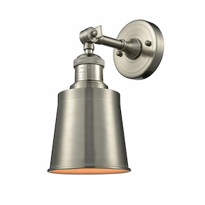 Product Thumbnail 9