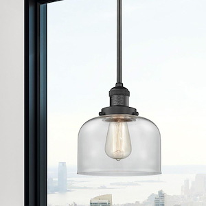 Product Thumbnail 7