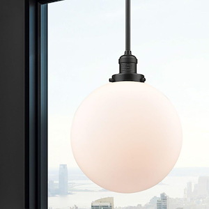 Product Thumbnail 7